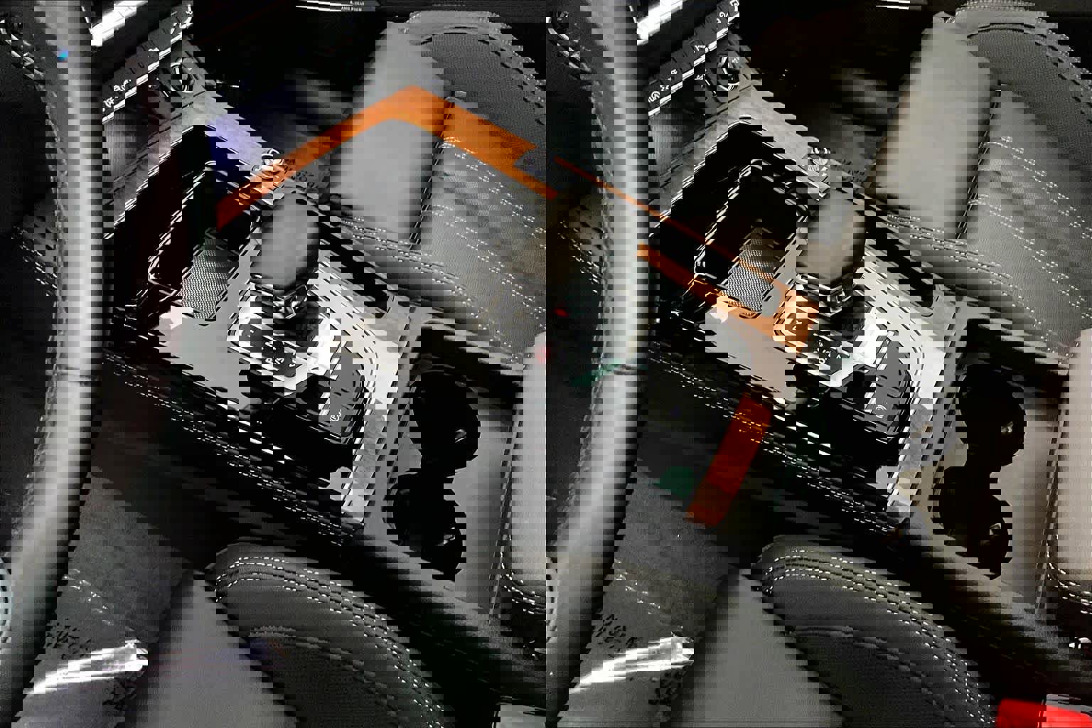 Certified 2023 Audi Q5 2.0T Premium Plus w/ Premium Plus Package image 16