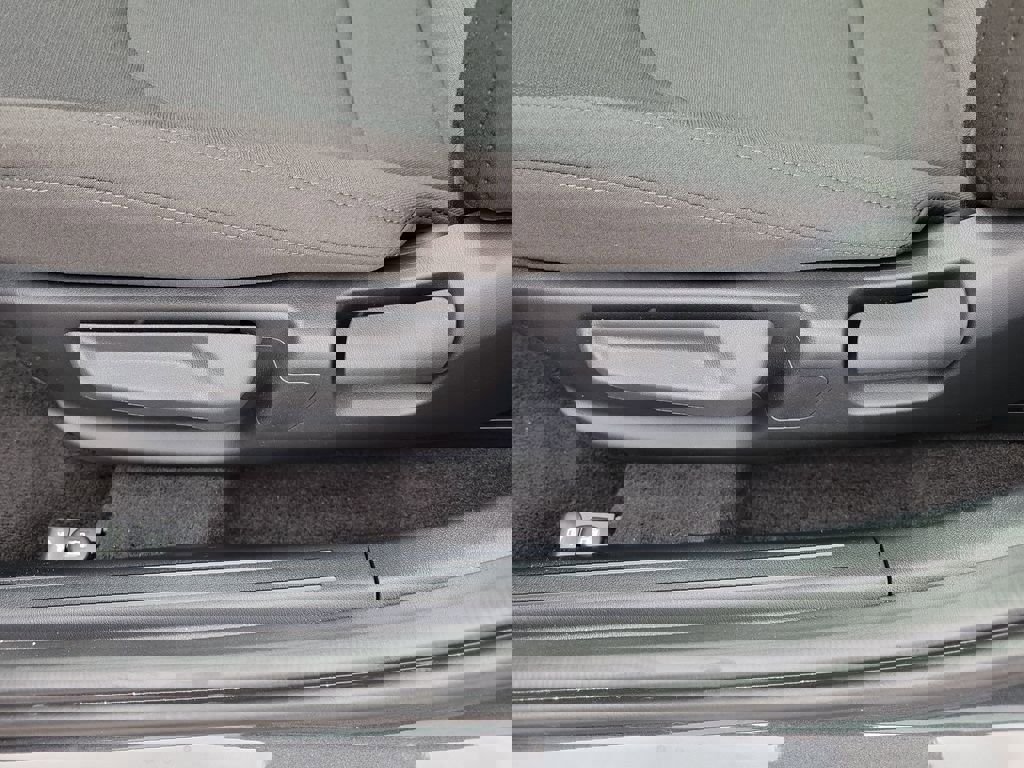 New 2026 Kia K4 LXS image 22