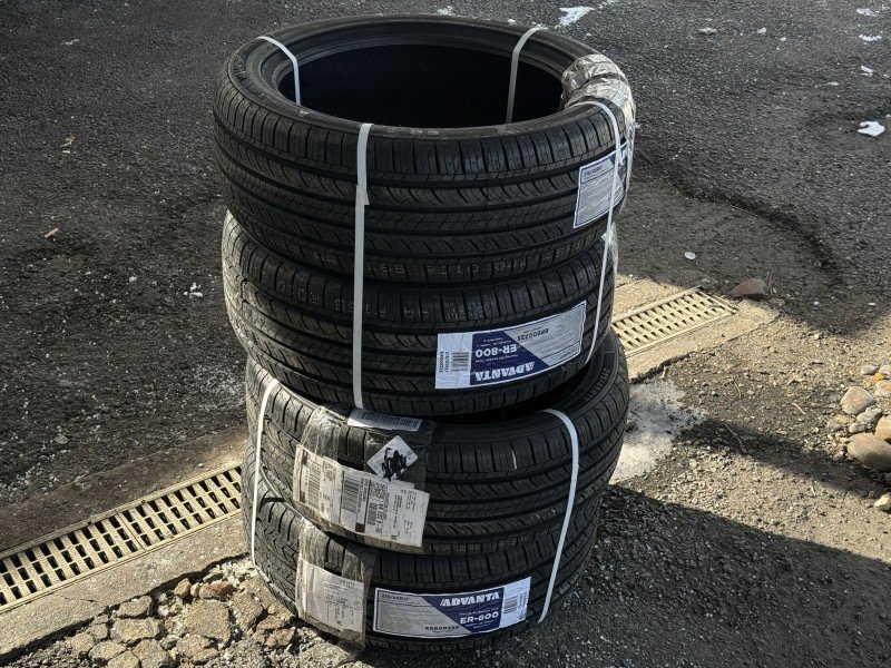 Used 2016 Acura ILX FWD with Premium Package image 37