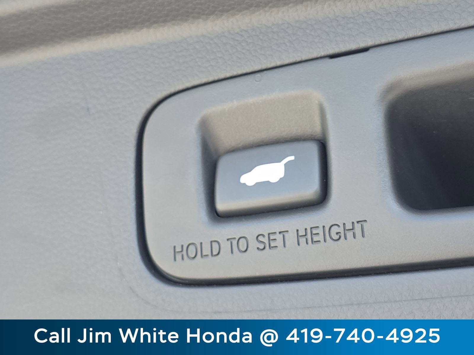 Certified 2024 Honda CR-V EX-L image 18