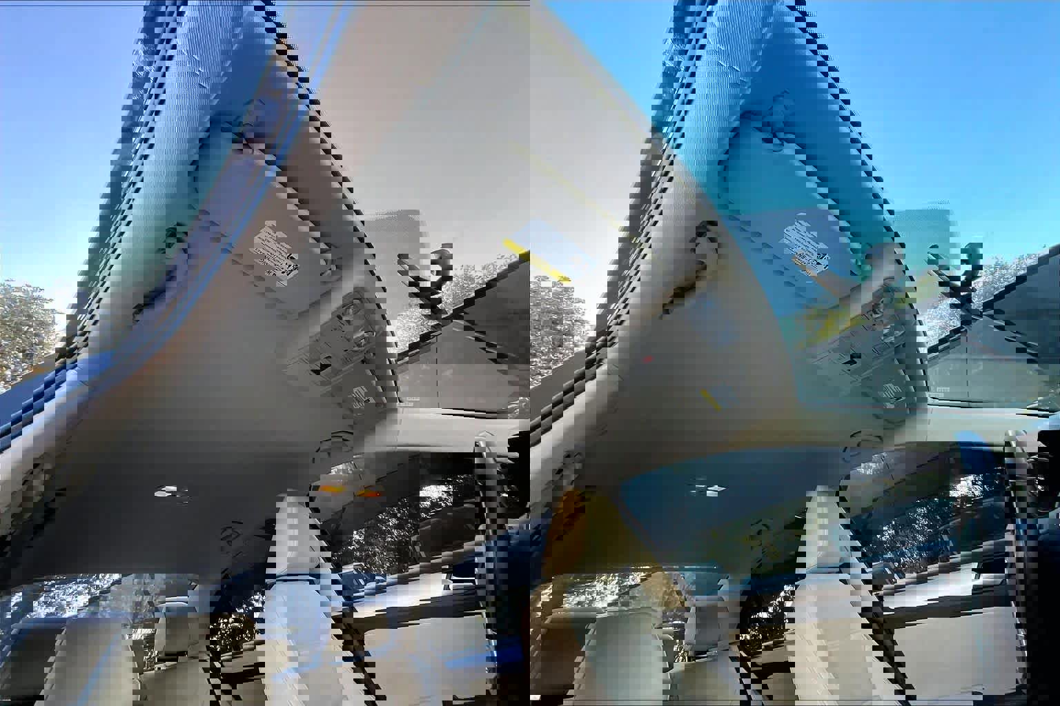 Used 2014 Volkswagen Jetta SE image 13