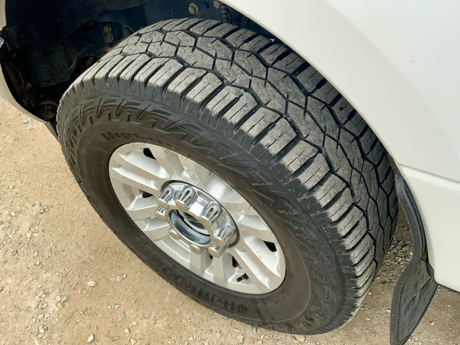 Used 2019 Ford F350 XLT w/ XLT Value Package image 18