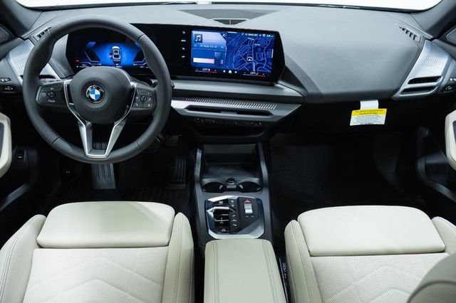 Used 2026 BMW 228i xDrive w/ Premium Package AWD/4WD image 26
