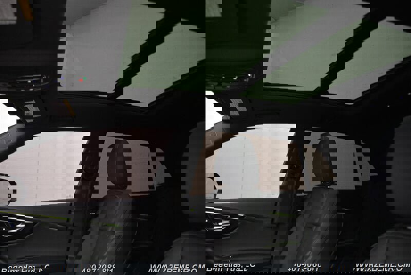 Used 2021 Audi Q8 Premium Plus w/ Premium Plus Package image 16