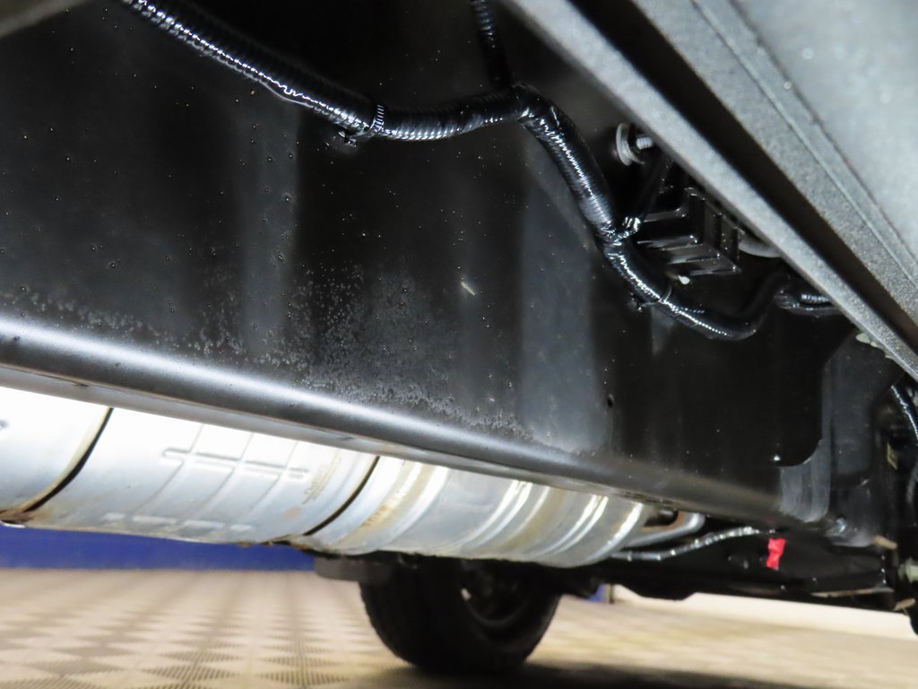 Used 2026 Ford F250 Platinum image 11