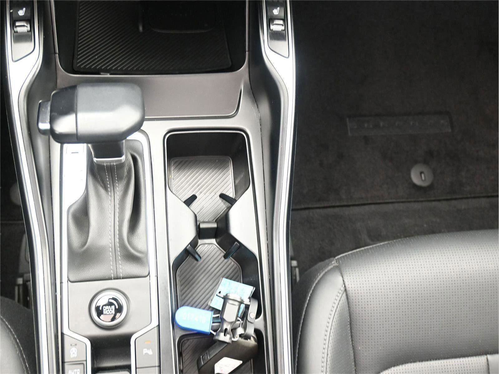 Used 2025 Kia Sorento S w/ Panoramic Sunroof Package FWD image 15