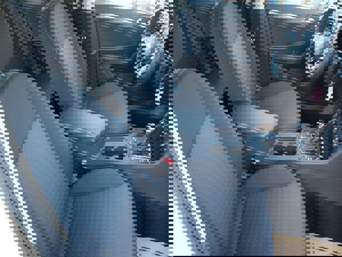 Used 2024 Volkswagen Jetta S image 29