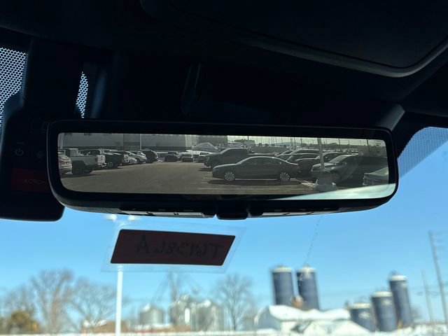 Used 2024 Toyota Tundra TRD Pro image 29