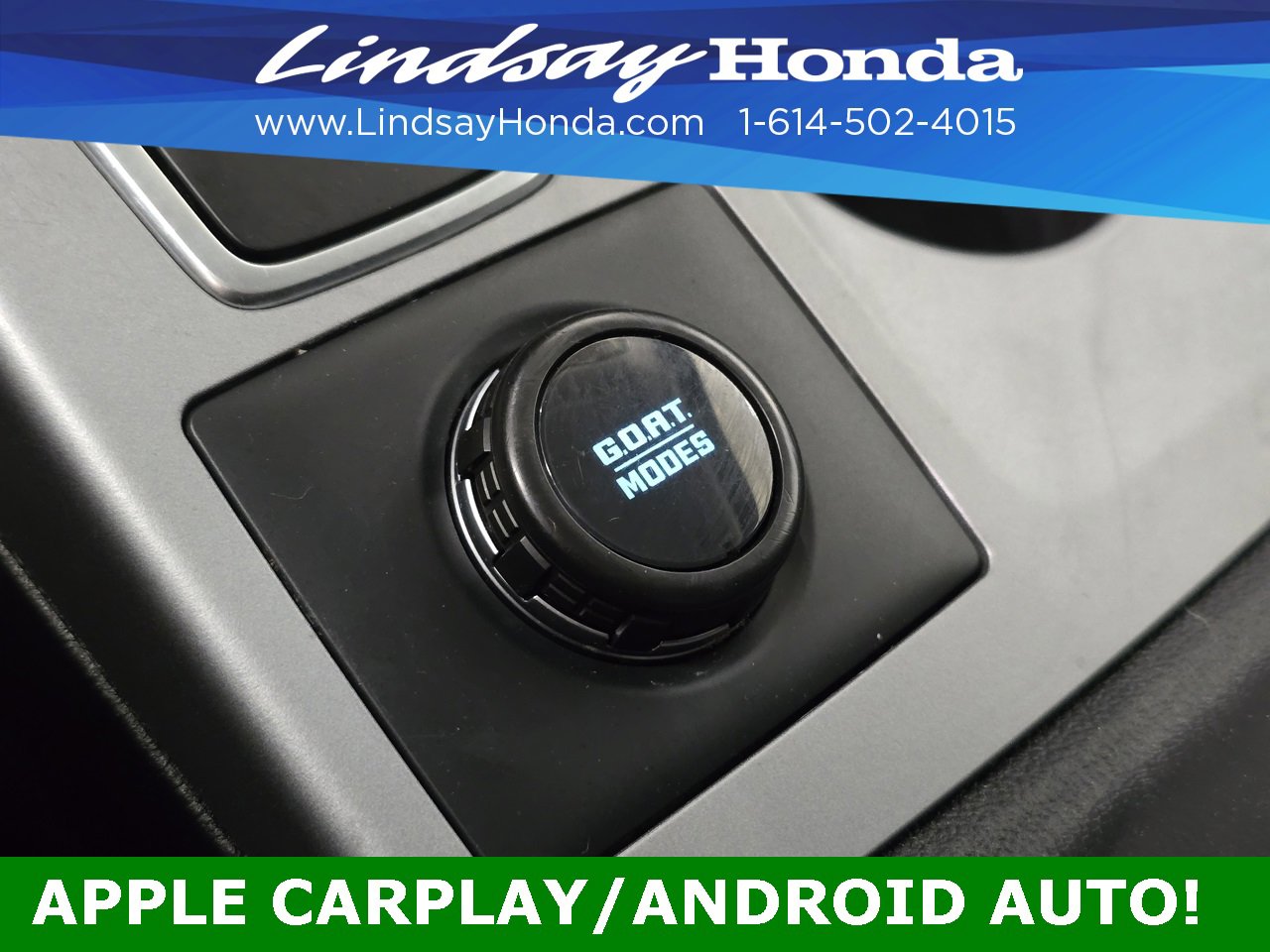 Used 2021 Ford Bronco Sport Big Bend image 16