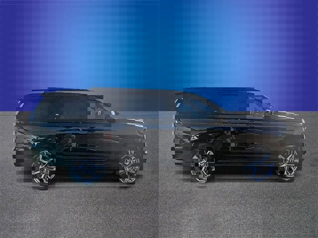 New 2025 Cadillac Escalade ESV Sport w/ Touring Package image 6