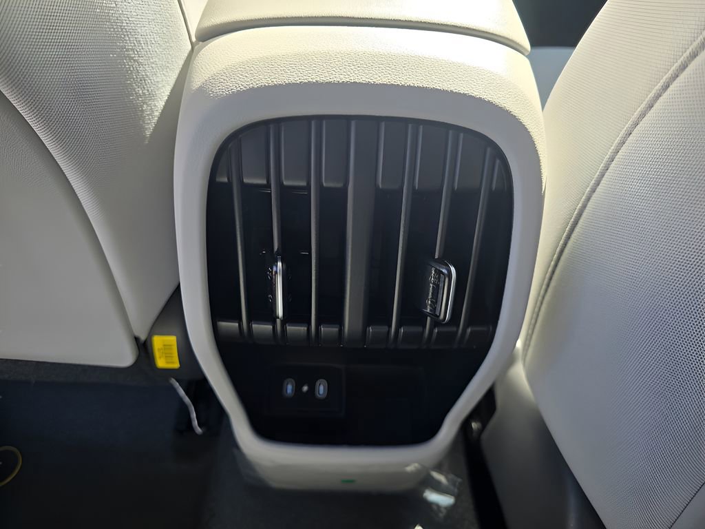 New 2026 Hyundai Kona SEL Sport image 28