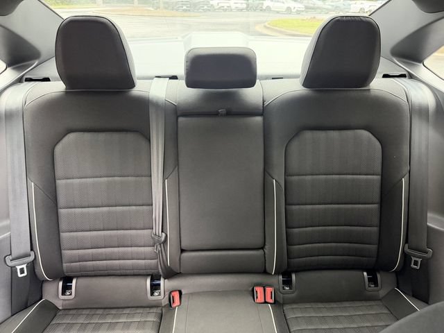 Used 2023 Volkswagen Jetta Sport FWD image 27