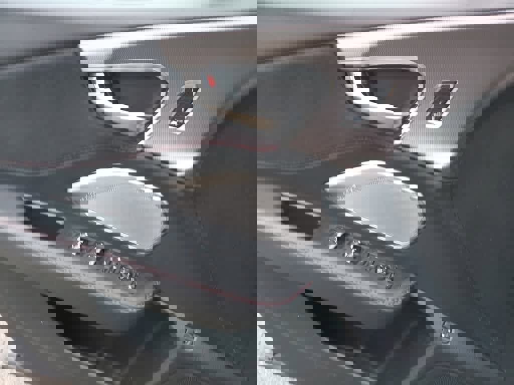 Used 2023 Acura RDX A-Spec image 14