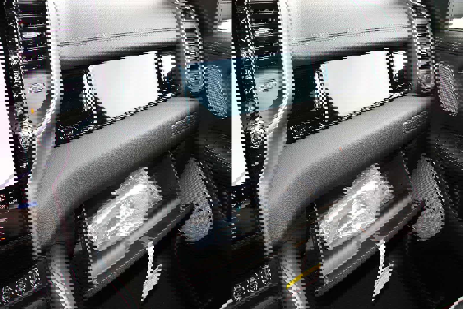 New 2026 RAM 1500 Laramie image 42