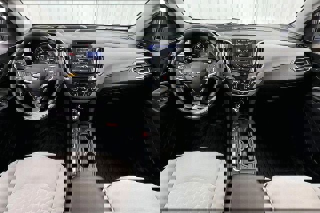 Used 2020 Chevrolet Equinox LT AWD/4WD image 14