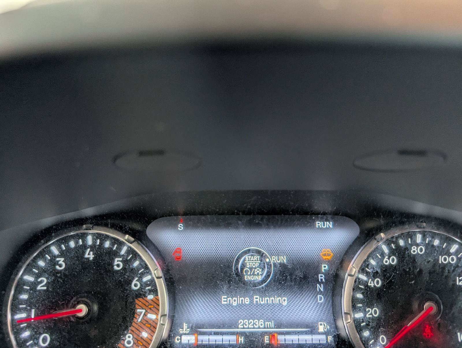 Used 2021 Jeep Renegade Latitude AWD/4WD image 23
