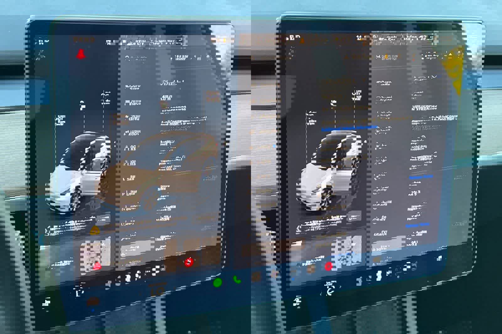 Used 2023 Tesla Model Y Long Range image 37