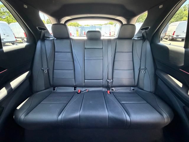 Certified 2023 Mercedes-Benz GLE 350 4MATIC image 17