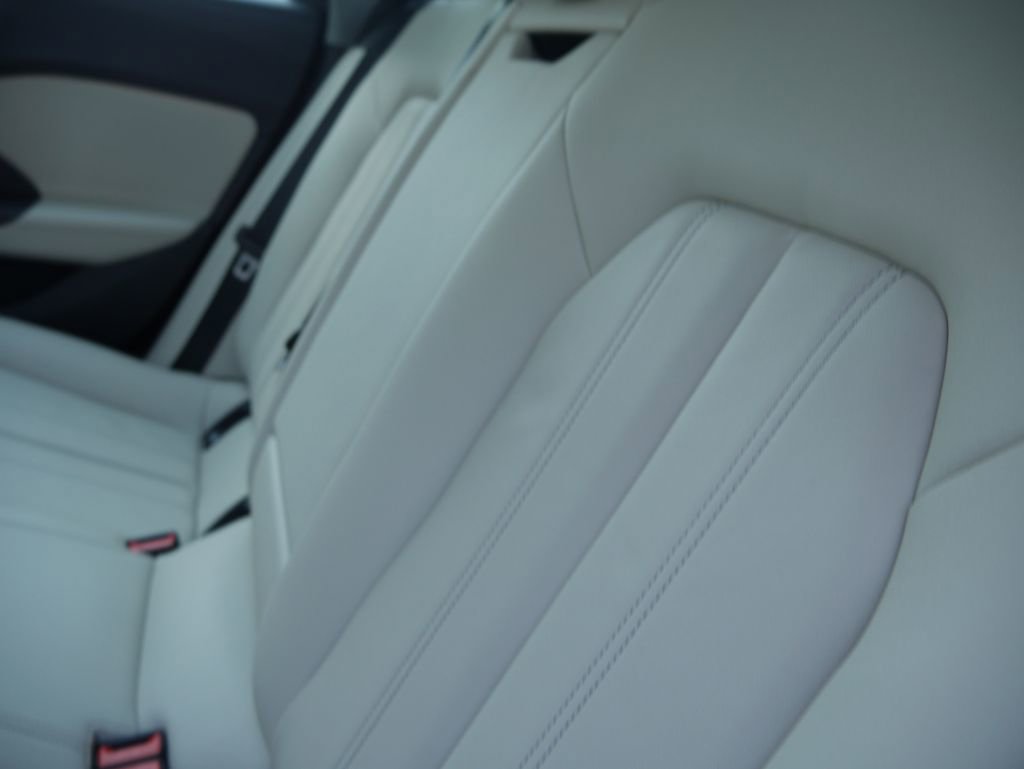 Used 2025 Audi A5 2.0T Premium Plus Sedan w/ Premium Plus image 22