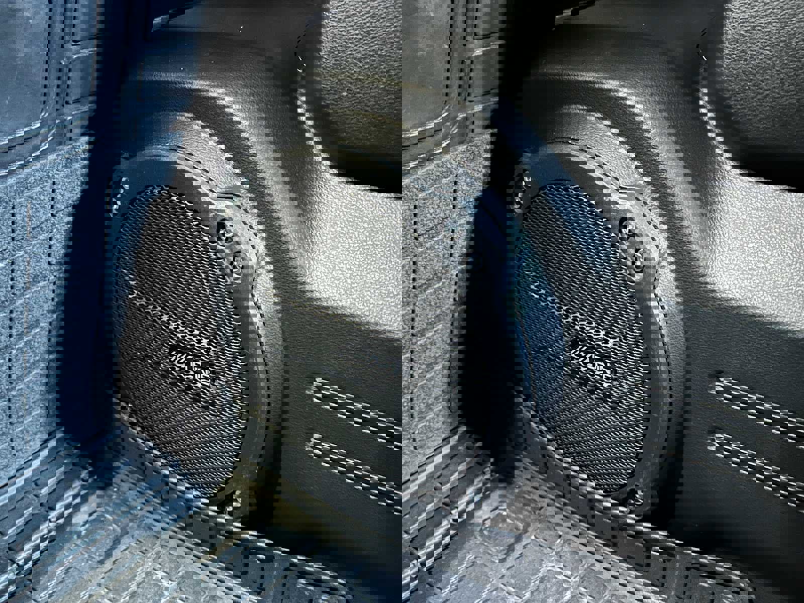 Used 2024 Jeep Wrangler Unlimited Rubicon w/ Capability Package image 15