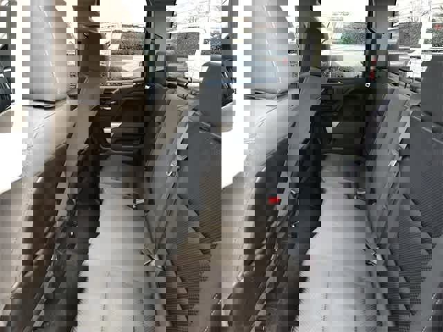 Used 2015 Chevrolet Silverado 1500 LT w/ All Star Edition image 22