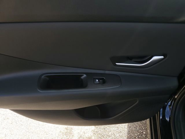 New 2026 Hyundai Elantra Limited image 15