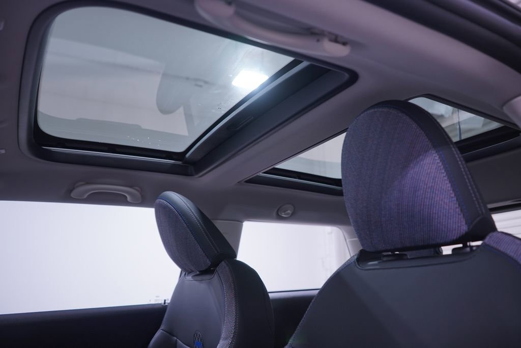 Used 2025 MINI Cooper S image 8