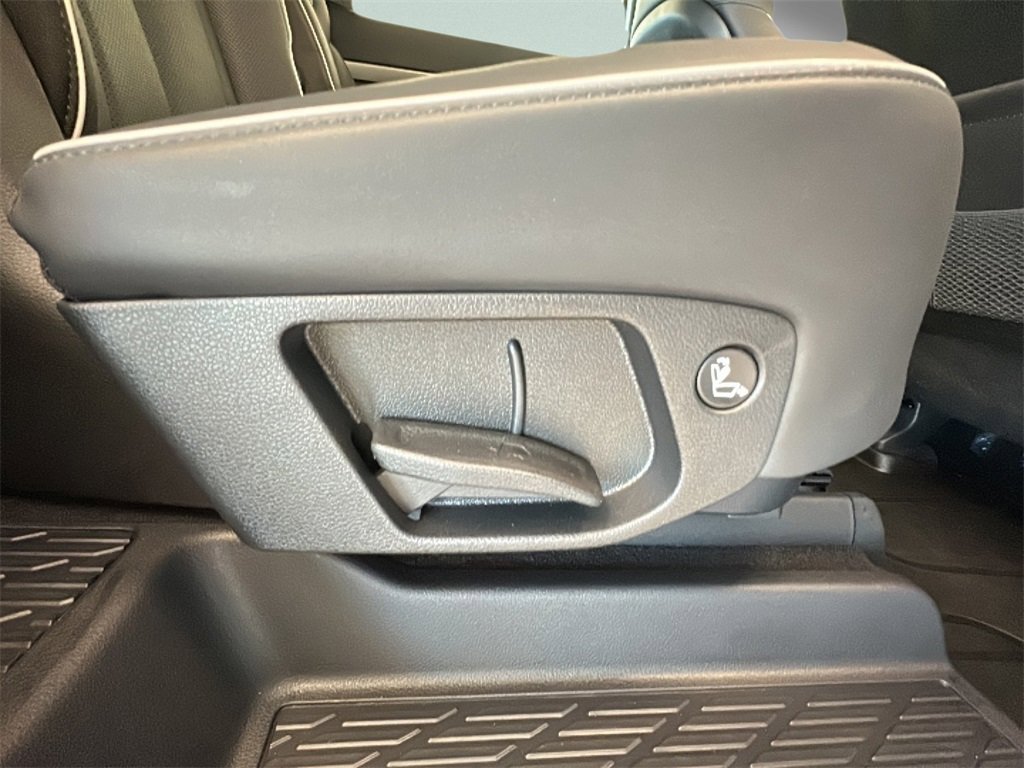 Used 2025 Hyundai Palisade XRT image 16