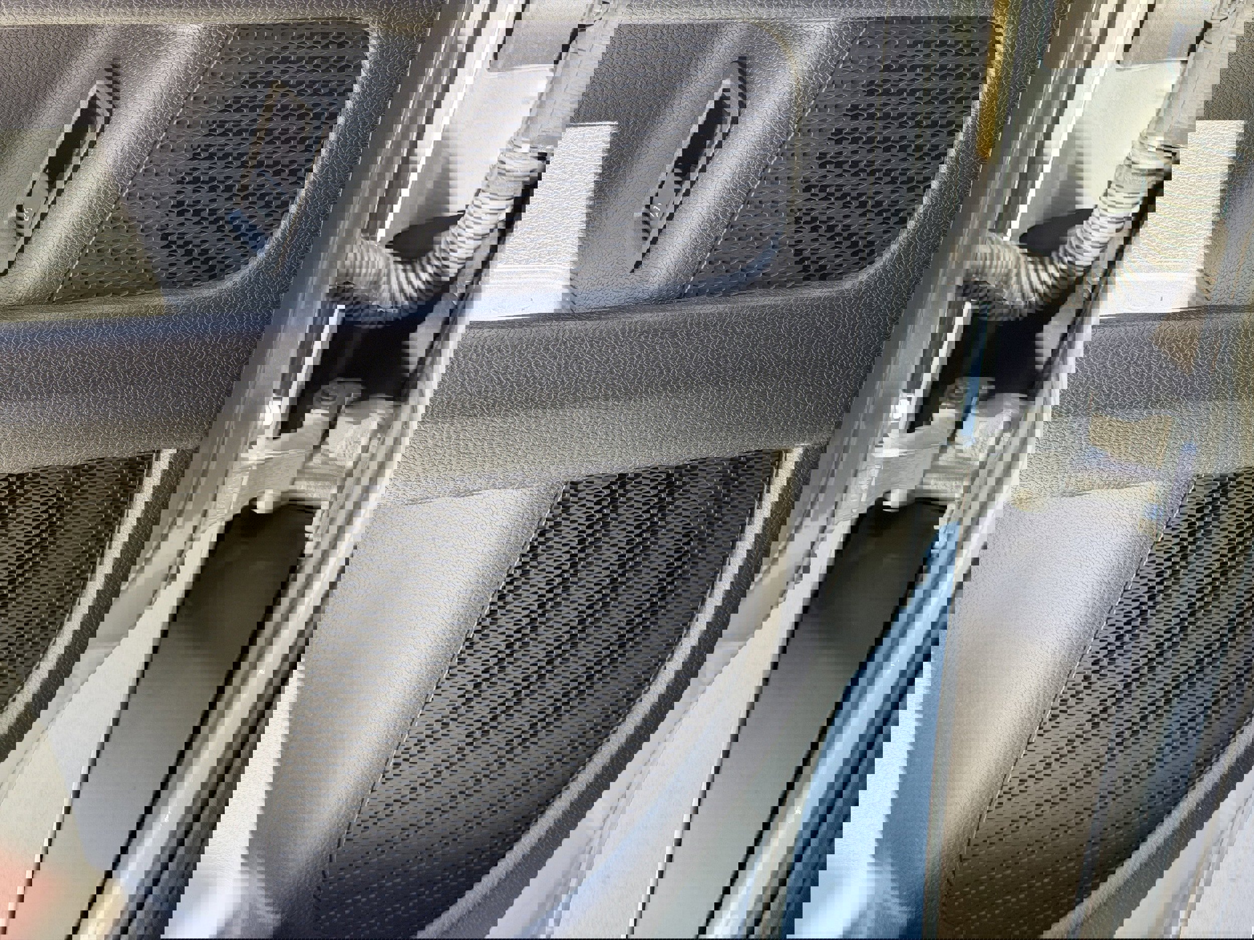 New 2025 Volkswagen ID. Buzz Pro S image 20