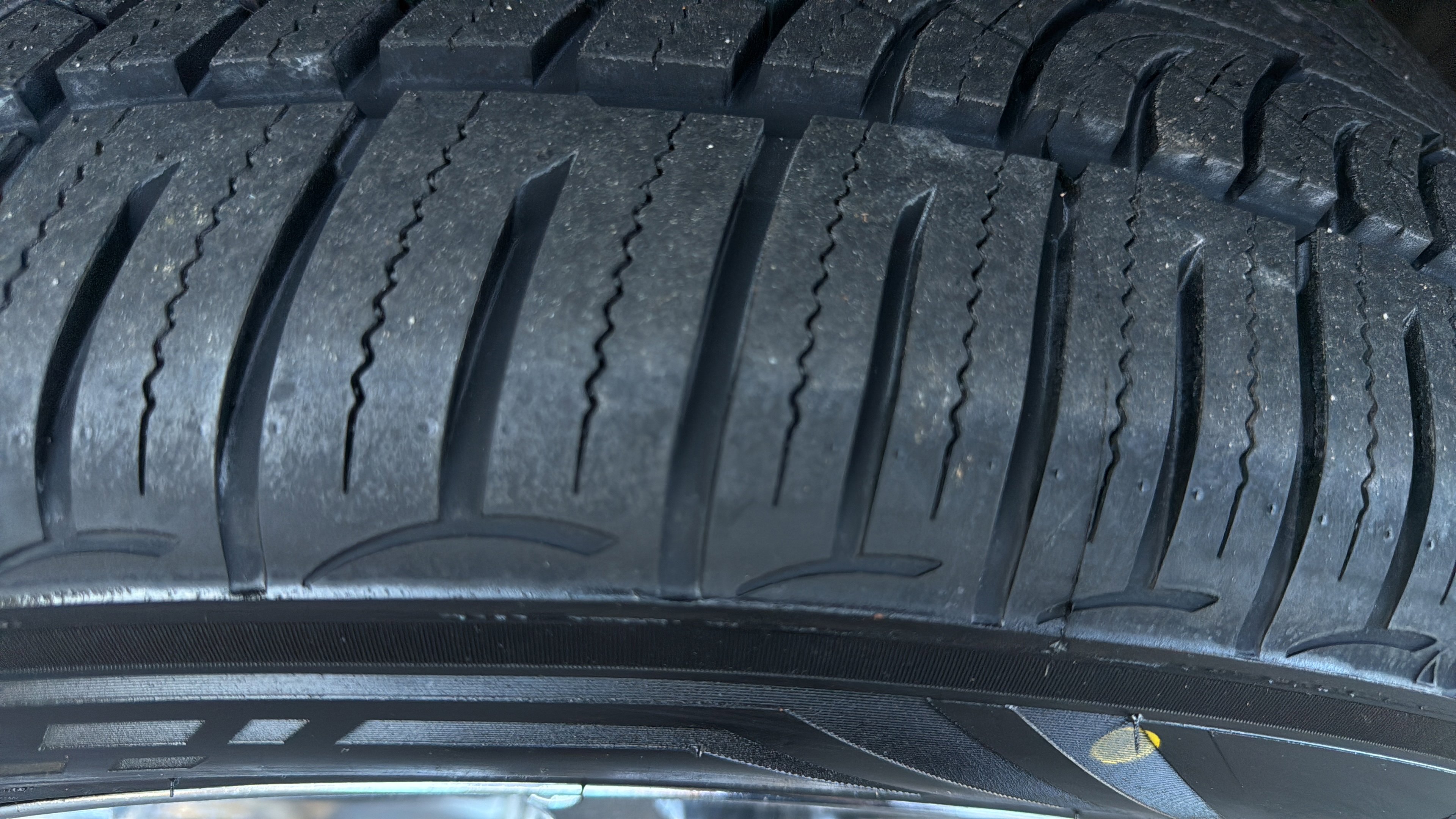 Used 2017 Chevrolet Tahoe Premier image 45