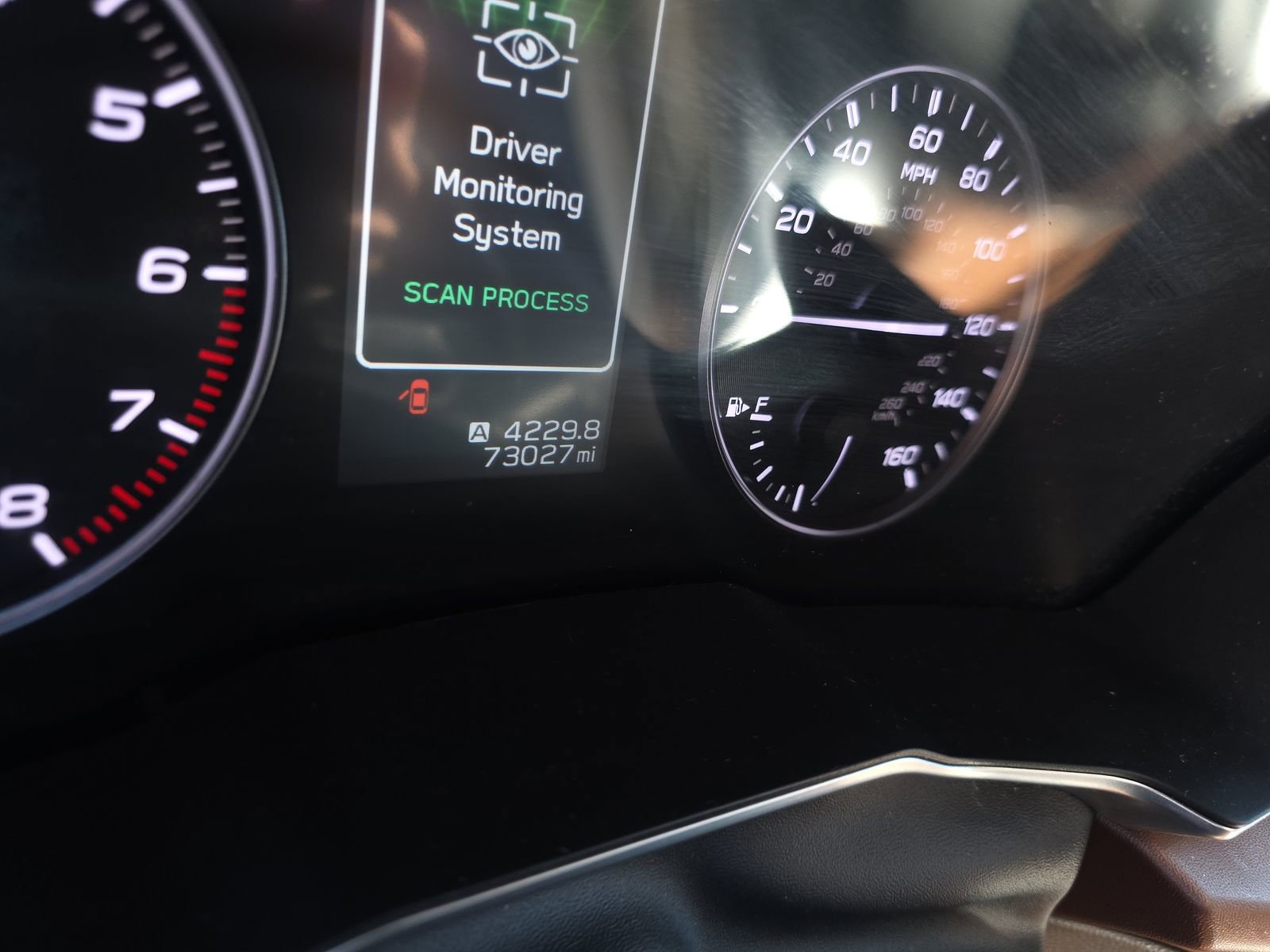 Used 2021 Subaru Outback Touring XT AWD/4WD image 16