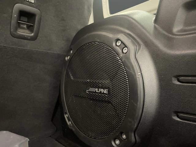 Used 2021 Jeep Wrangler Unlimited Rubicon w/ Trailer Tow Package image 17