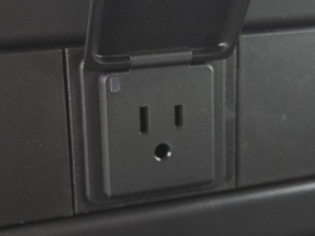 New 2026 Chevrolet Express 3500 Extended w/ Driver Convenience Package image 5