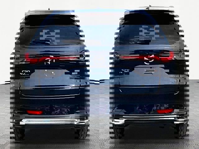 New 2026 MAZDA CX-90 3.3 Turbo S w/ Premium Plus image 5