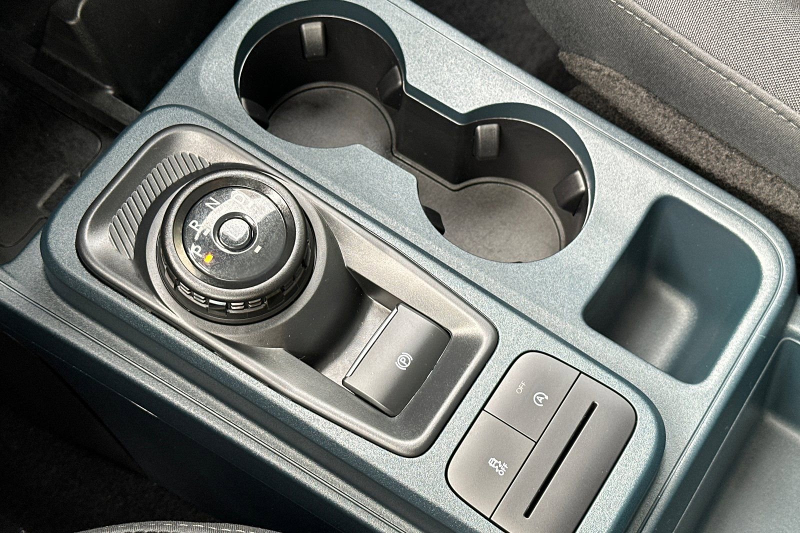 New 2026 Ford Maverick XL w/ 4K Tow Package image 20