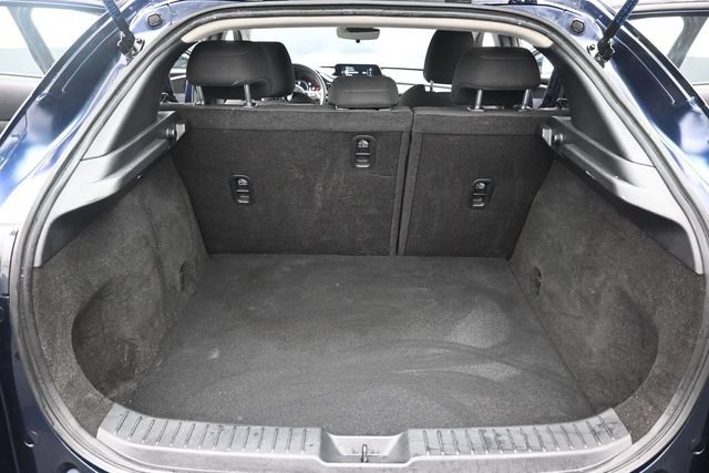 Certified 2024 MAZDA CX-30 AWD 2.5 S image 24