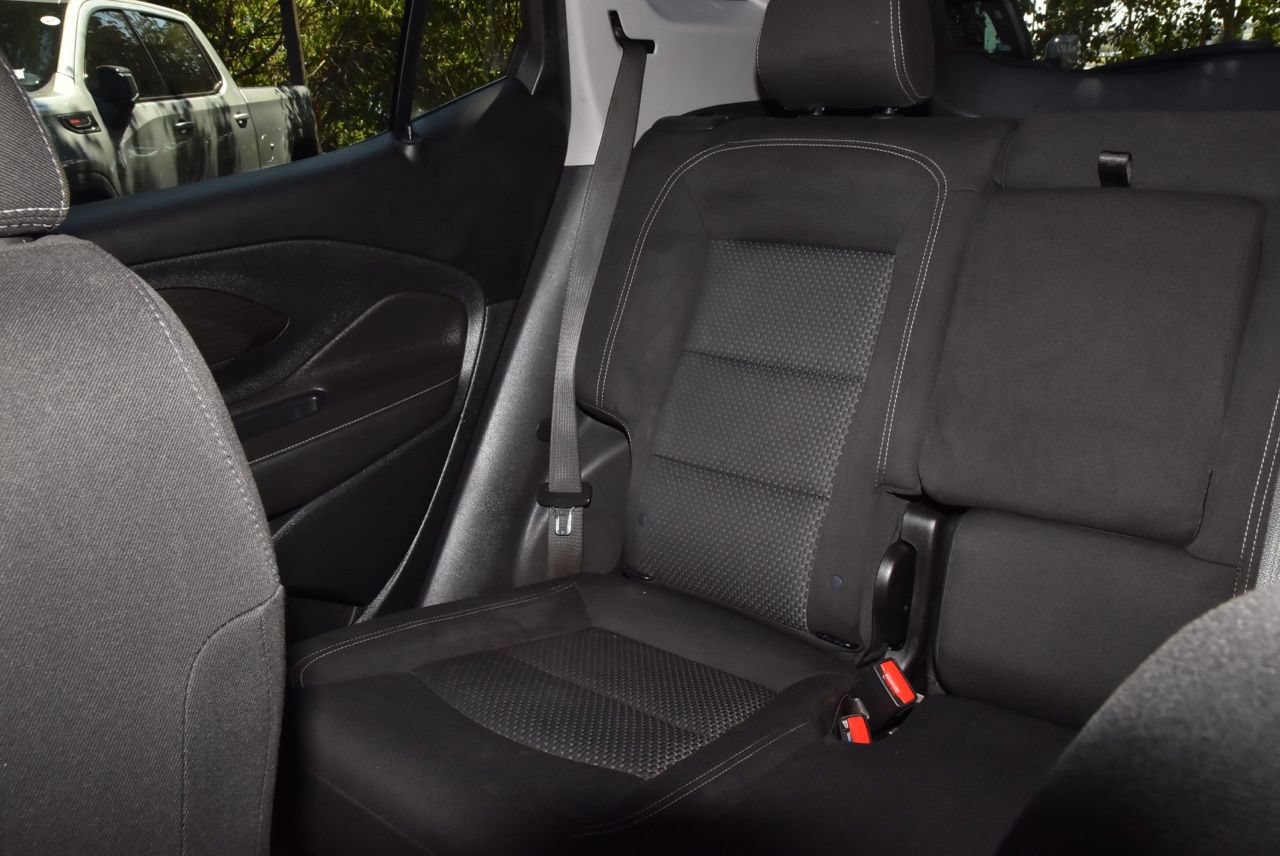 Used 2022 GMC Terrain SLE w/ Driver Convenience Package FWD image 19