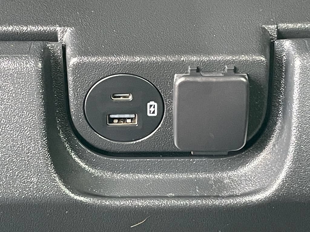 Used 2022 Ford F150 XL w/ Equipment Group 101A High AWD/4WD image 33