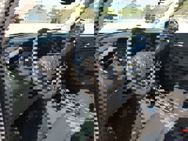 New 2026 Buick Encore GX Sport Touring w/ Comfort Package image 19