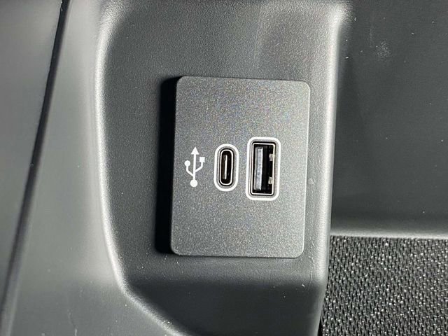 New 2026 Ford F150 STX w/ Equipment Group 200A RWD image 18