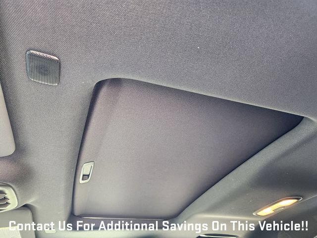 New 2026 GMC Canyon Elevation w/ Technology Package RWD image 18