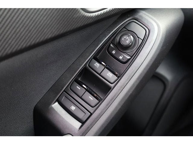New 2026 Subaru Crosstrek 2.5i Sport image 45