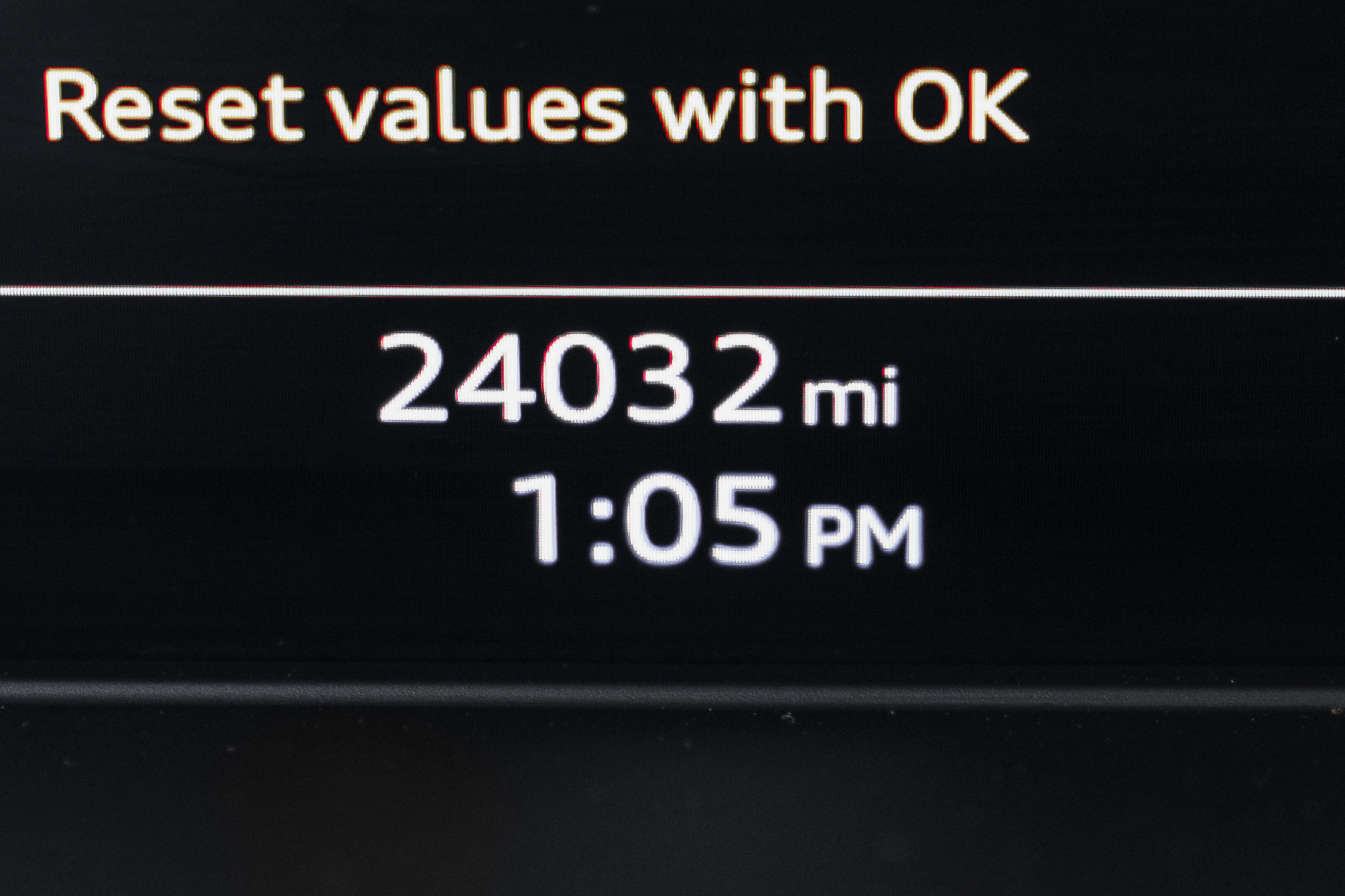 Used 2023 Audi A4 2.0T Premium Plus w/ Premium Plus Package image 19