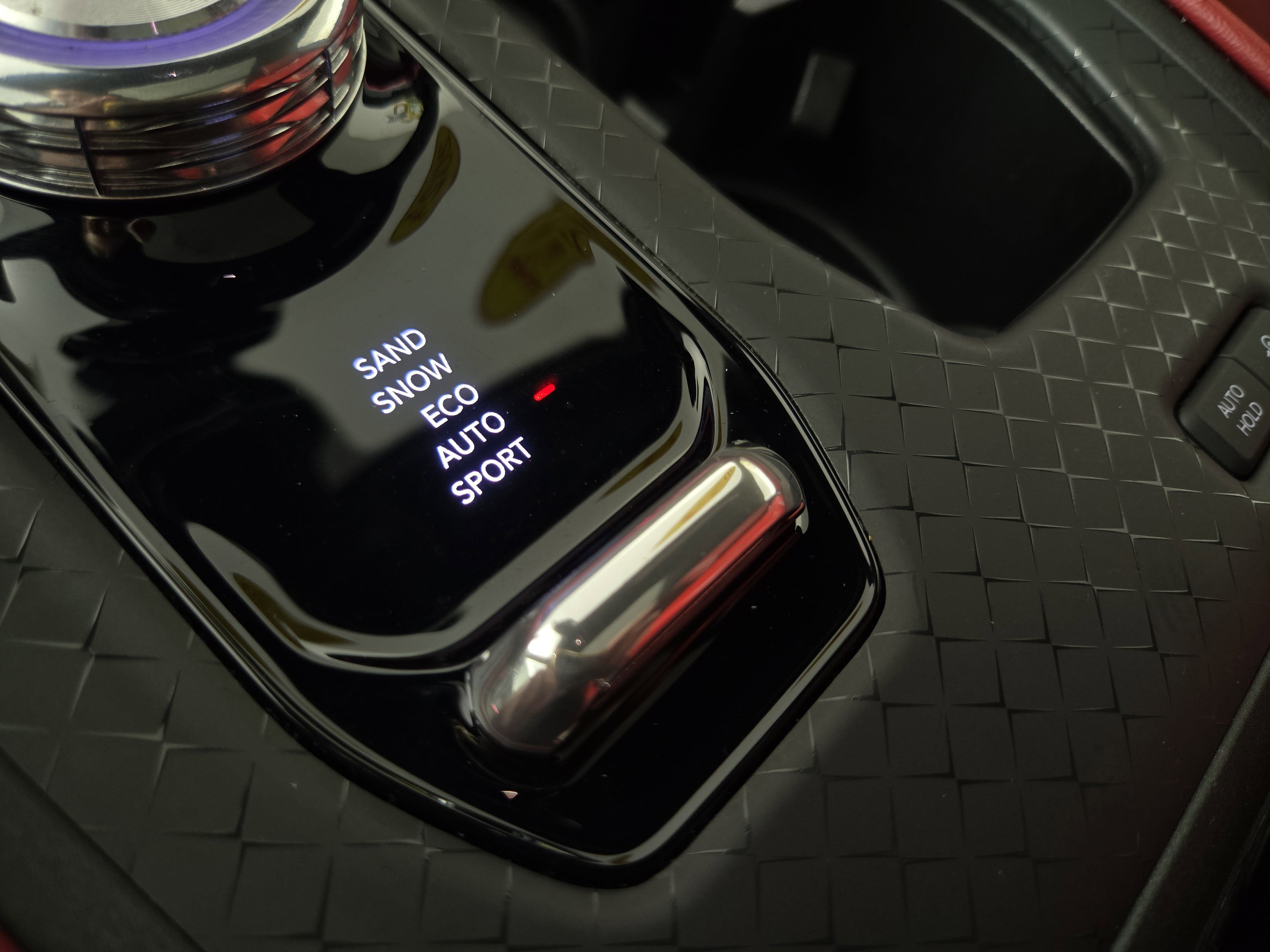 Used 2024 Jeep Wagoneer Launch Edition image 31