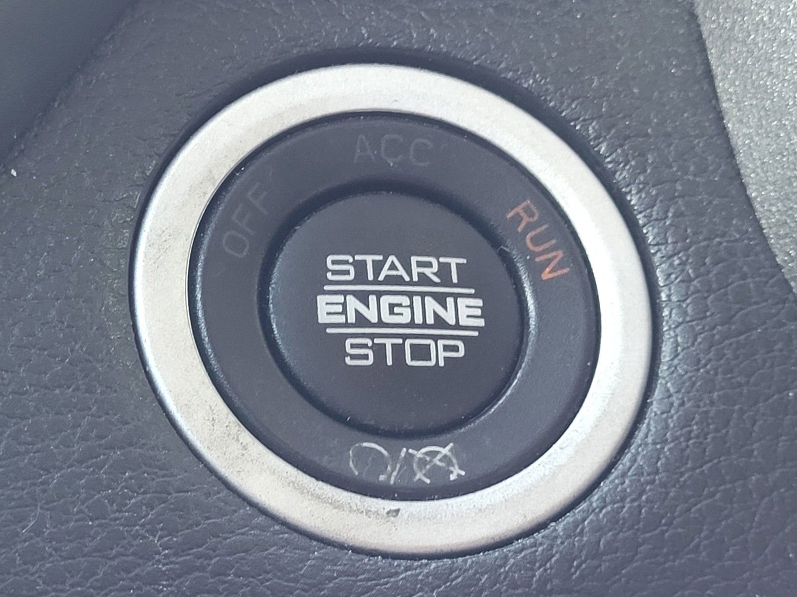 Used 2020 RAM 2500 Tradesman AWD/4WD image 26