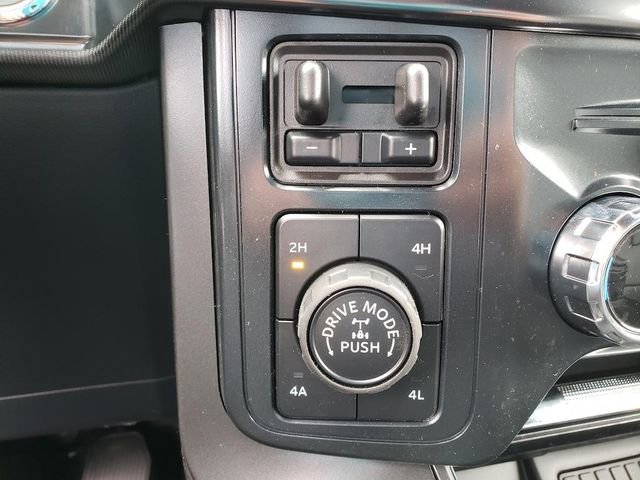 New 2025 Ford F150 Lariat w/ Equipment Group 501A Mid image 24