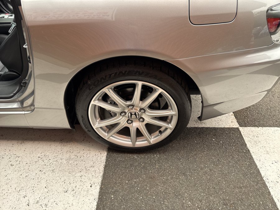 Used 2004 Honda S2000 image 31