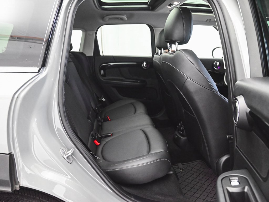 Used 2023 MINI Cooper Countryman S image 35