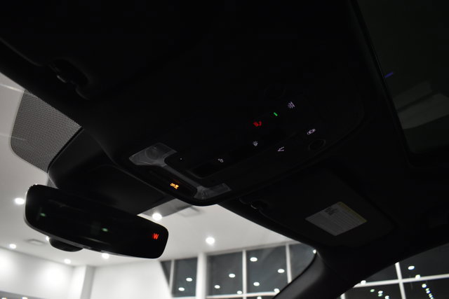 Used 2022 Audi Q3 2.0T Premium Plus image 35