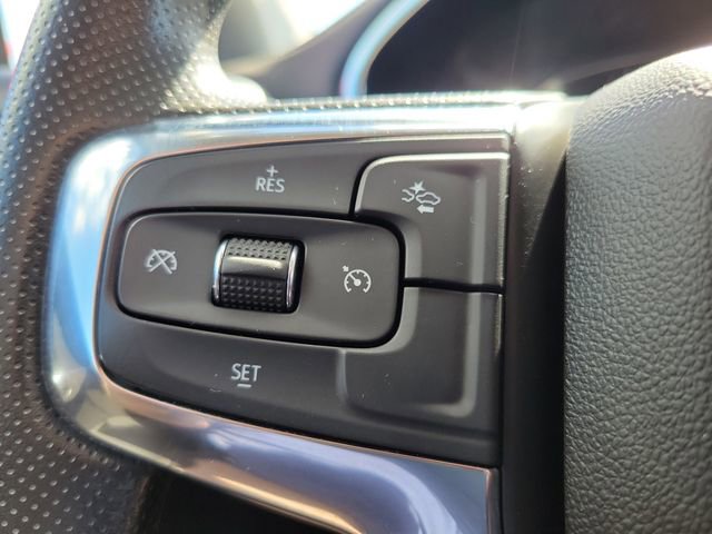 Used 2023 Chevrolet Blazer LT FWD image 20